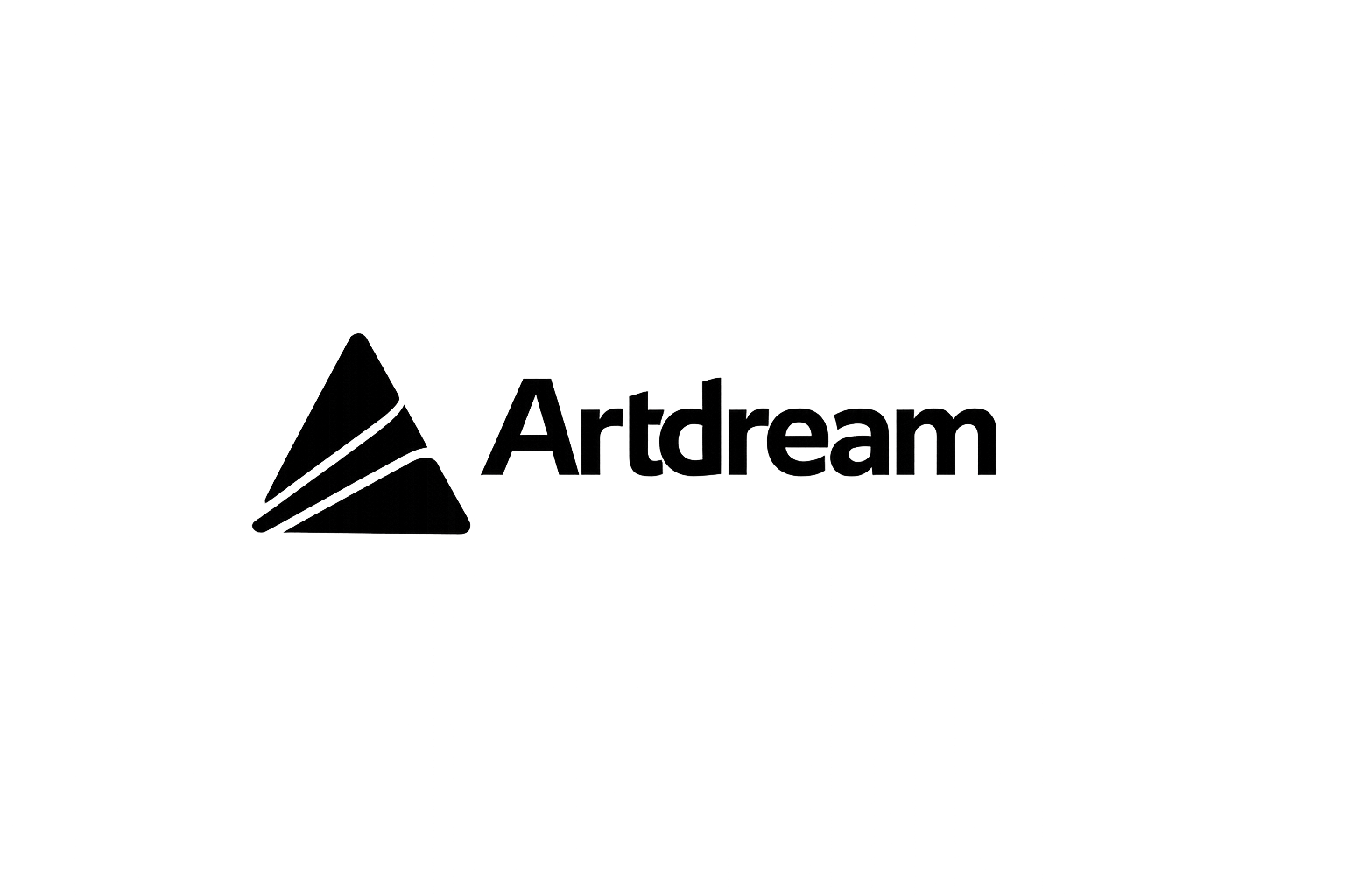 Artdream